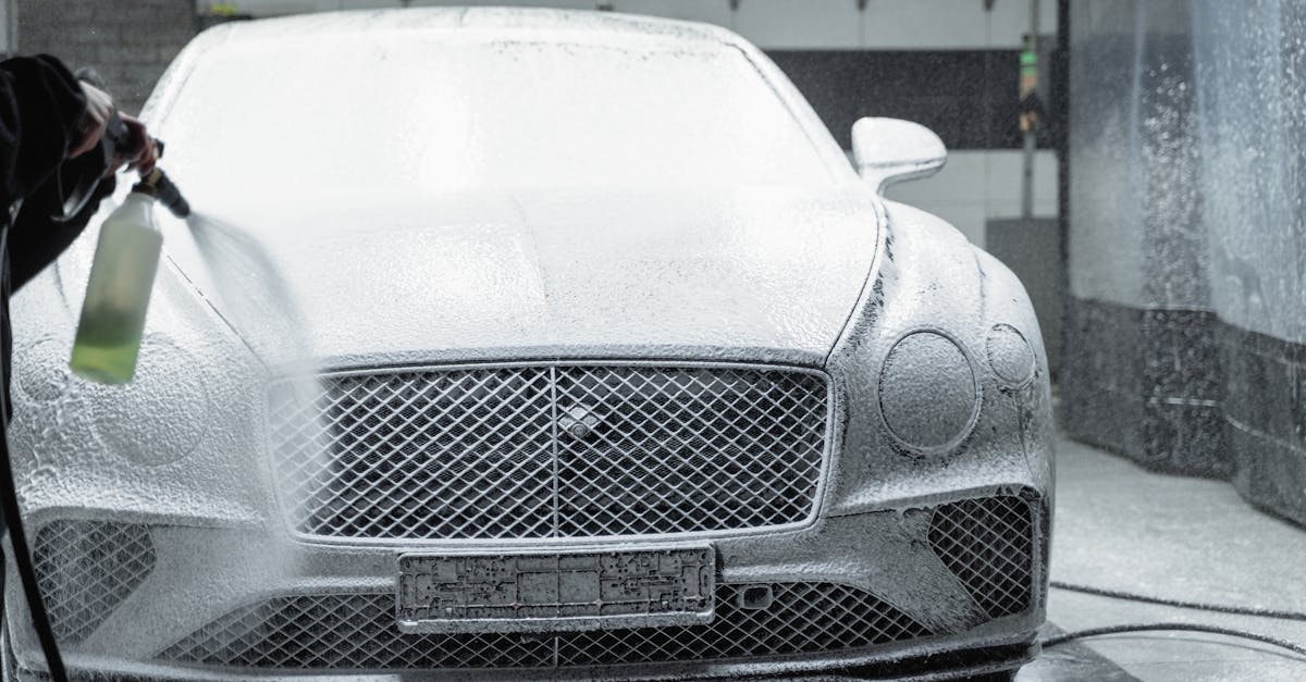 Biggera Waters Auto Locksmith